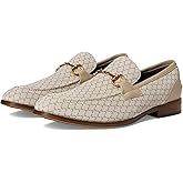Stacy Adams Mens Brinkley Moc Toe Slip on