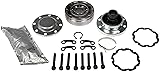 Dorman 932-306 Drive Shaft CV Joint Compatible with