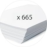 Exacompta Prem'Touch PVC Lever Arch File 2 Rings 75 mm 70 mm Spine A4 Pack 10 view 7