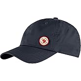 Fjällräven Unisex Logo Cap Hat