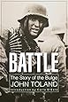 Battle: The Story of the Bulge