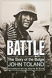 Battle: The Story of the Bulge