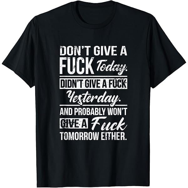 Amazon.com: Fuck My Life T-Shirt T-Shirt : Clothing, Shoes & Jewelry