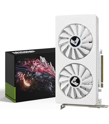 Amazon.com: MSI Gaming Radeon RX 570 256-bit 8GB GDRR5 DirectX 12