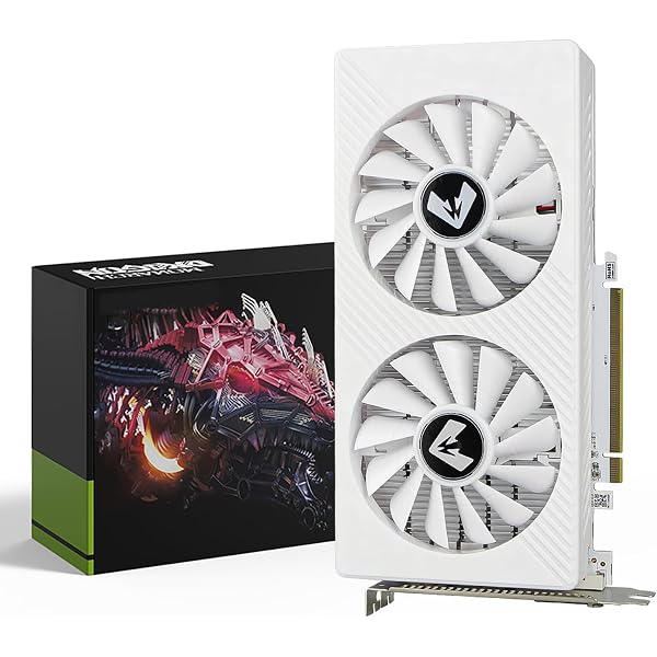Mémoire RAM Patriot Viper 3 DDR3 1600 MHz 16 Go 2 x 8 Go CL9