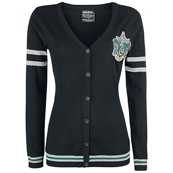 maglie di harry potter