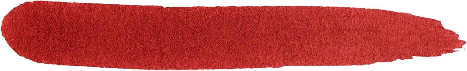 KIKO Milano Long Lasting Colour Lip Marker 105, 105 True Red, 2.5 g (Pack of 1) - Image 3
