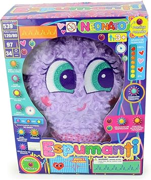 ksi merito espumanti