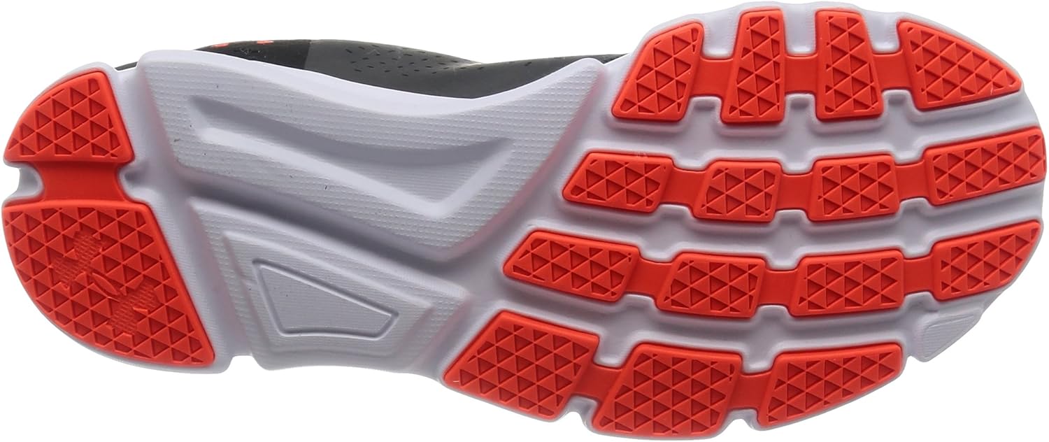 under armour micro g speed swift 2