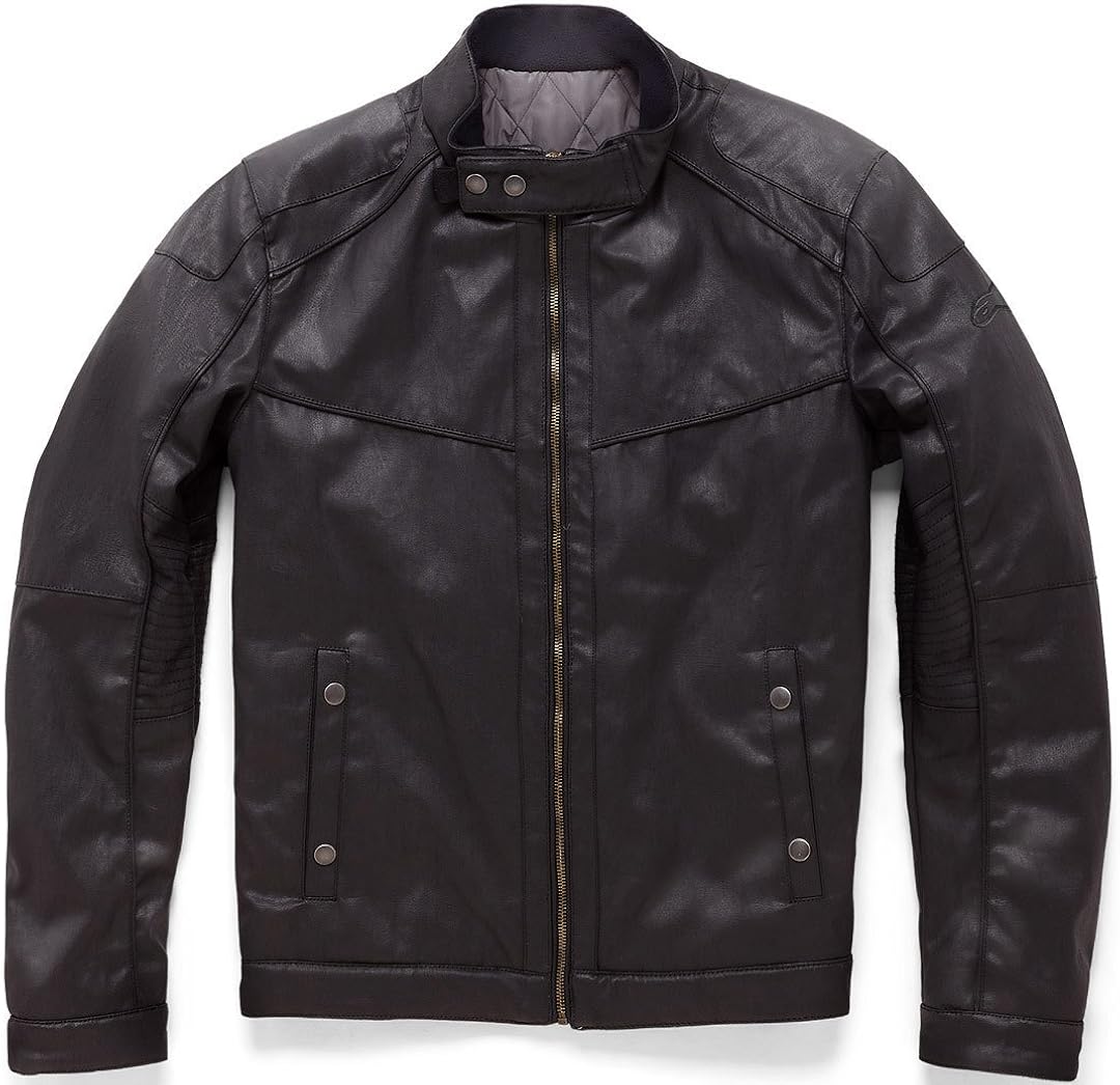 Alpinestars Men's Lane Split Jacket: Clothing