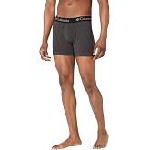 Columbia Mens Tri- Blend 3 Pack