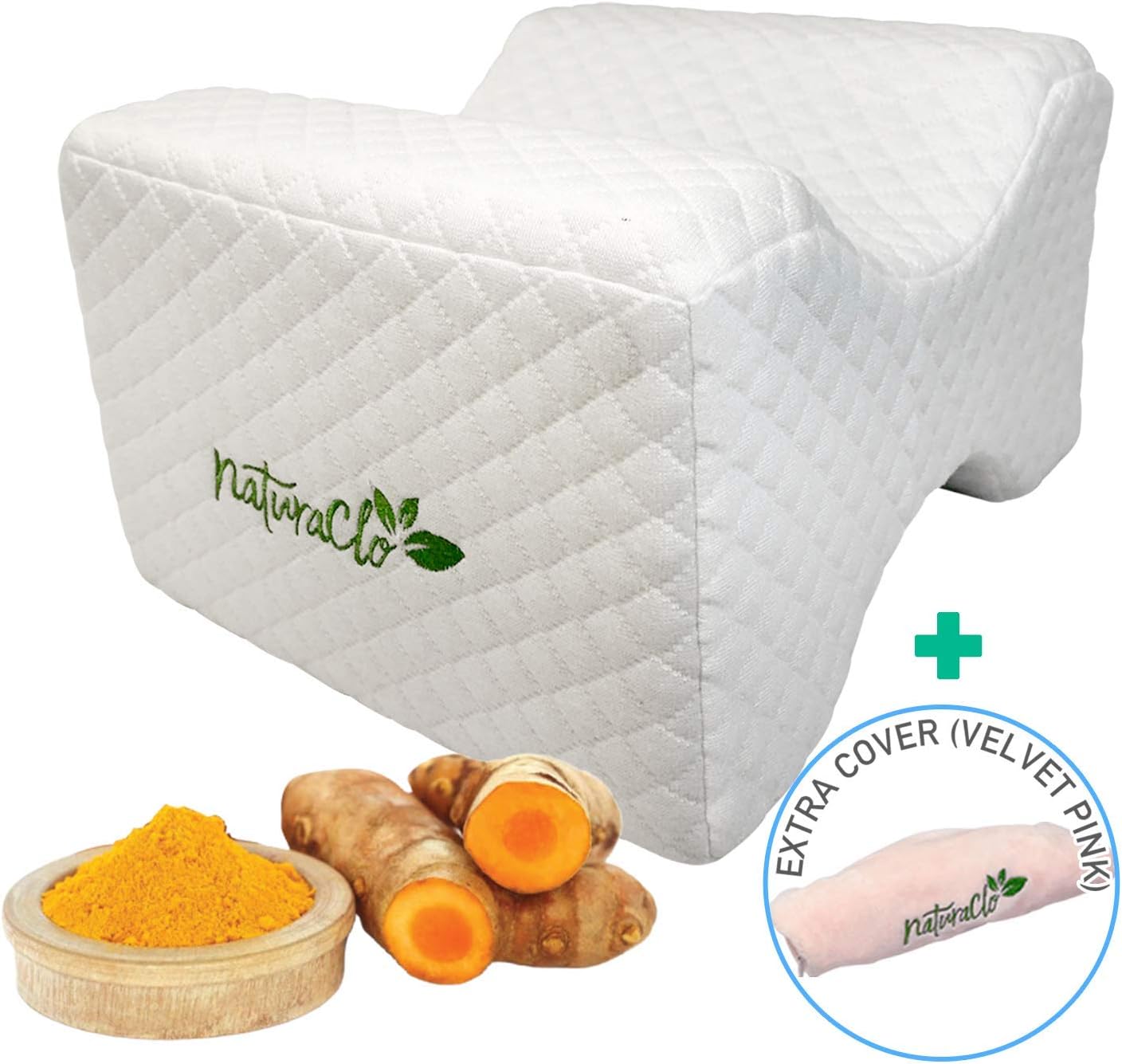 sciatica pillow target