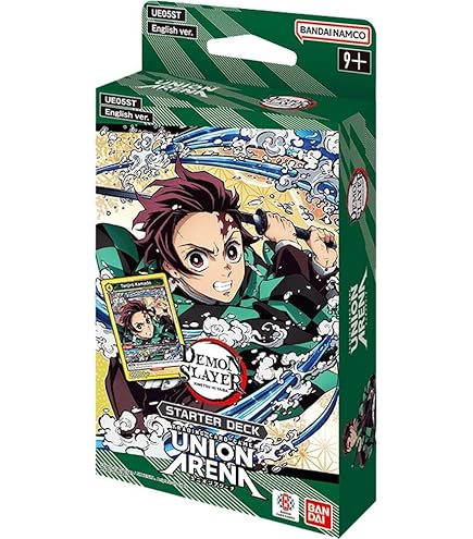kristian1307　151英語版　ブースターバンドル6ボックス　新品 裸族の一戸建て USB10G ＆ eSATA [ CRIS35EU10G