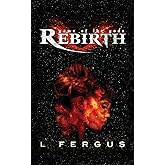 Rebirth (Game of the Gods)