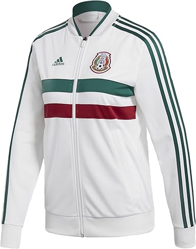 adidas first track top