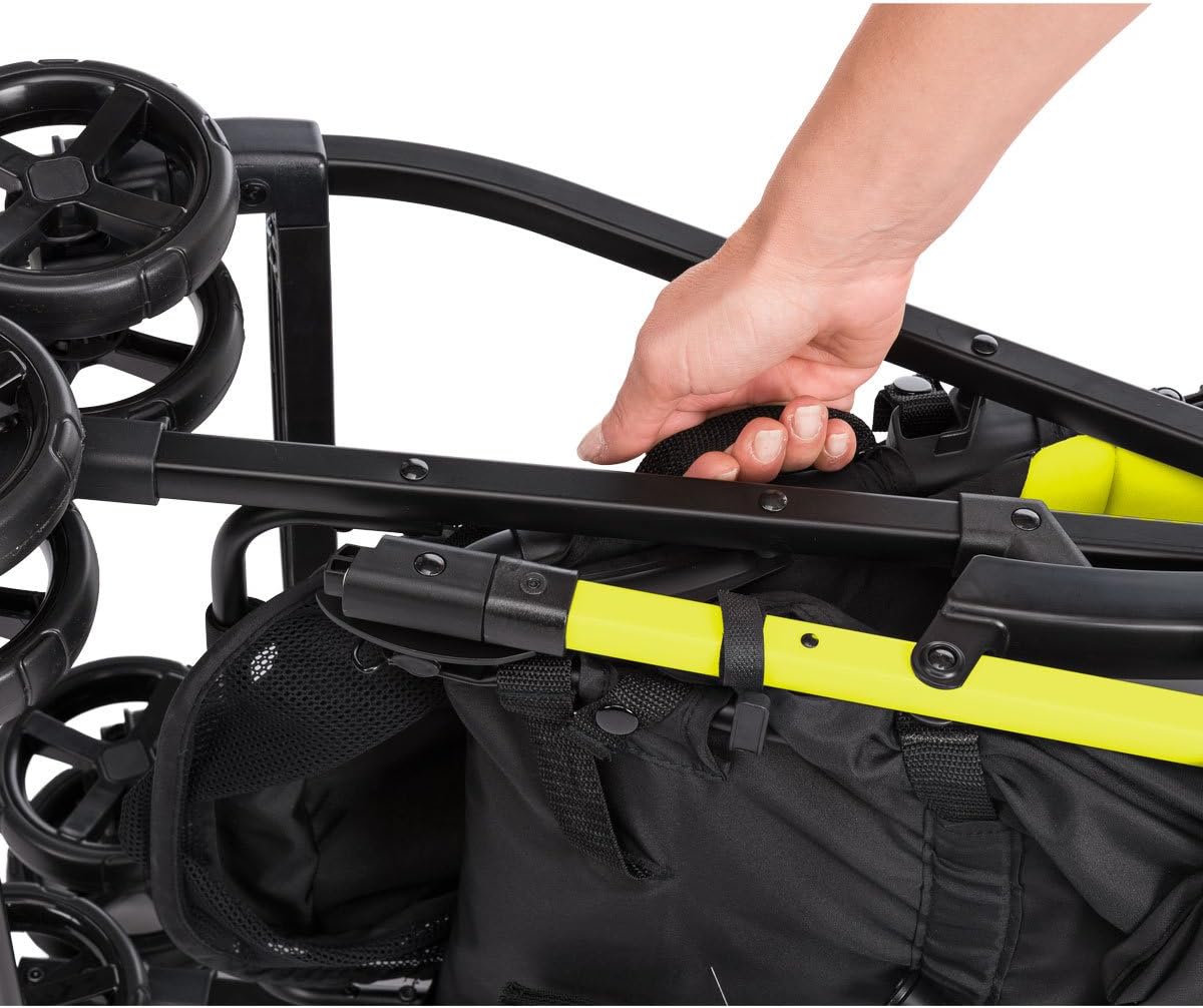 chicco ohlala comics