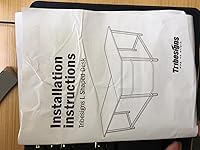 Review Image by CJB