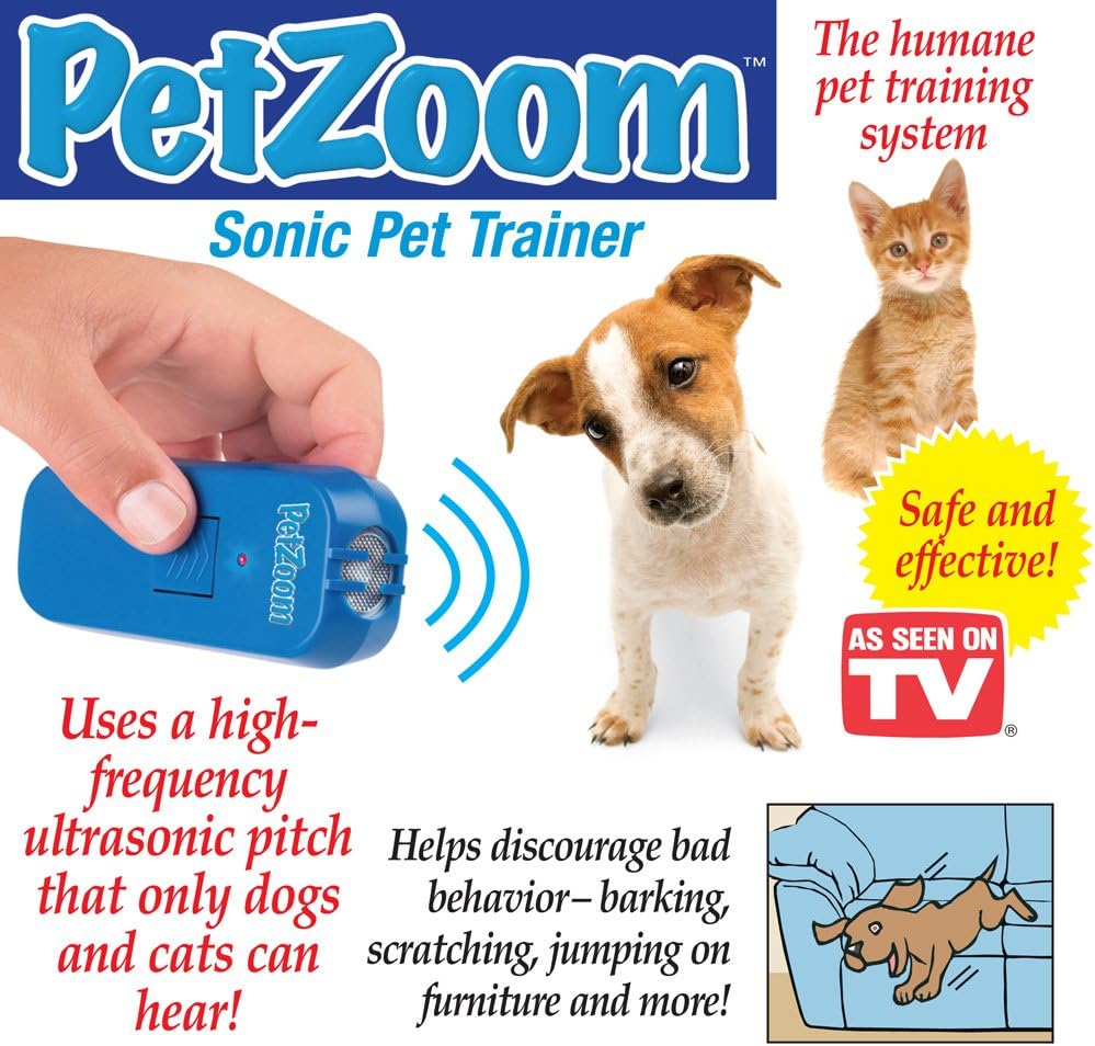 dogs that are good for hunting