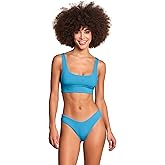 Maaji Women's Standard Sporty Bralette