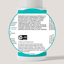 K18 PEPTIDE PREP™ Color-Safe Detox Clarifying