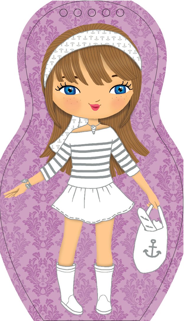 Amazon Fr Minimiki Je Dessine Mes Poupees Francaises Play Bac Broust J L Maj Laure Collectif Camel Julie Livres