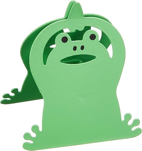 Amazon Decole 蚊取り線香クリップスタンド カエル Sk 線香 オンライン通販