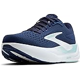 Brooks Women’s Ghost Max 3 Neutral Running & Walking Shoe