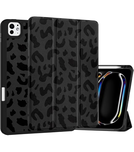 p*n様 iPad Pro M1➕Apple pencil➕CASETiFYのケ p*n様 iPad Pro M1➕Apple pencil➕CASETiFYのケ p*n様 iPad Pro M1