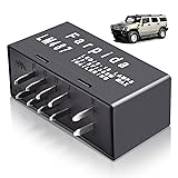 Farpida LM487 10383321 15764135 15231201 LED