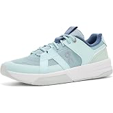 On Women's The Roger Clubhouse Pro 2 Sneakers