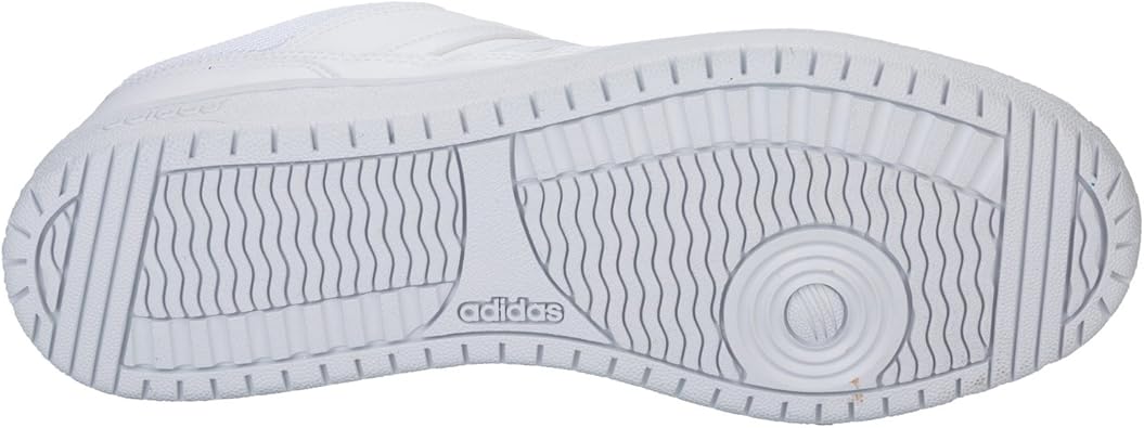 adidas neo dineties lo