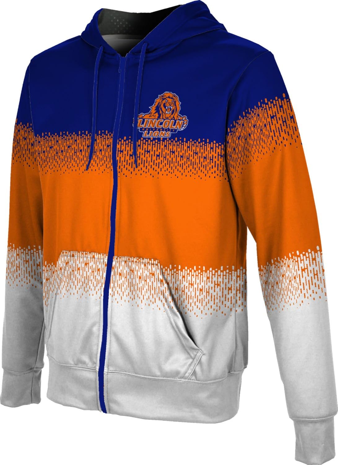 upenn sweatshirt amazon