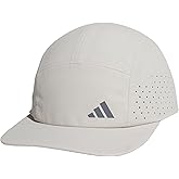 Superlite Trainer 3 Performance Relaxed Fit Adjustable Running and Training Hat