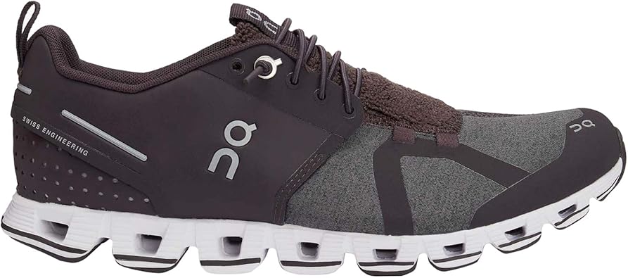 infant size 5 adidas trainers