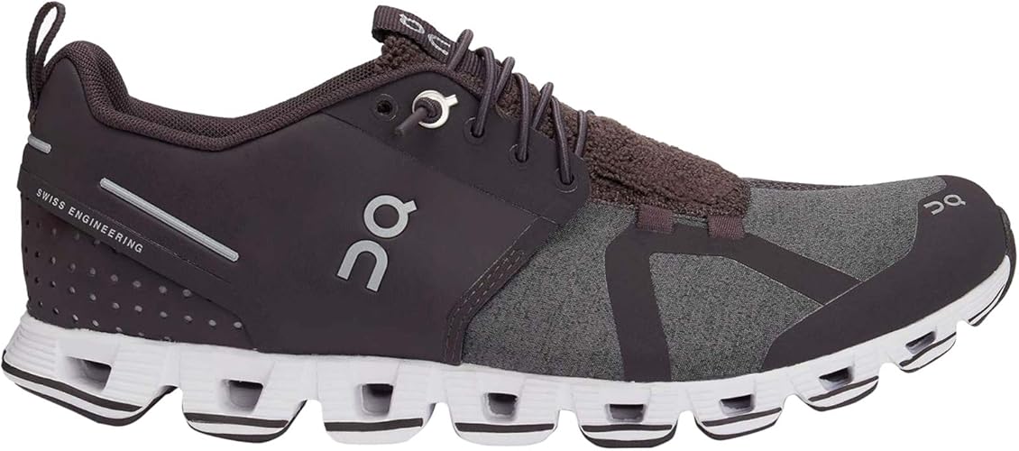 on cloud shoes sale womens