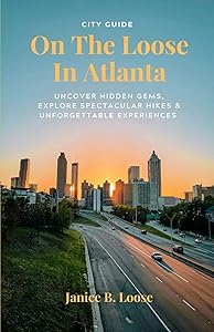 kindle best category lists