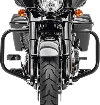 رئيس مبلغ من المال نطاق road glide usata amazon - levincosmetology.com