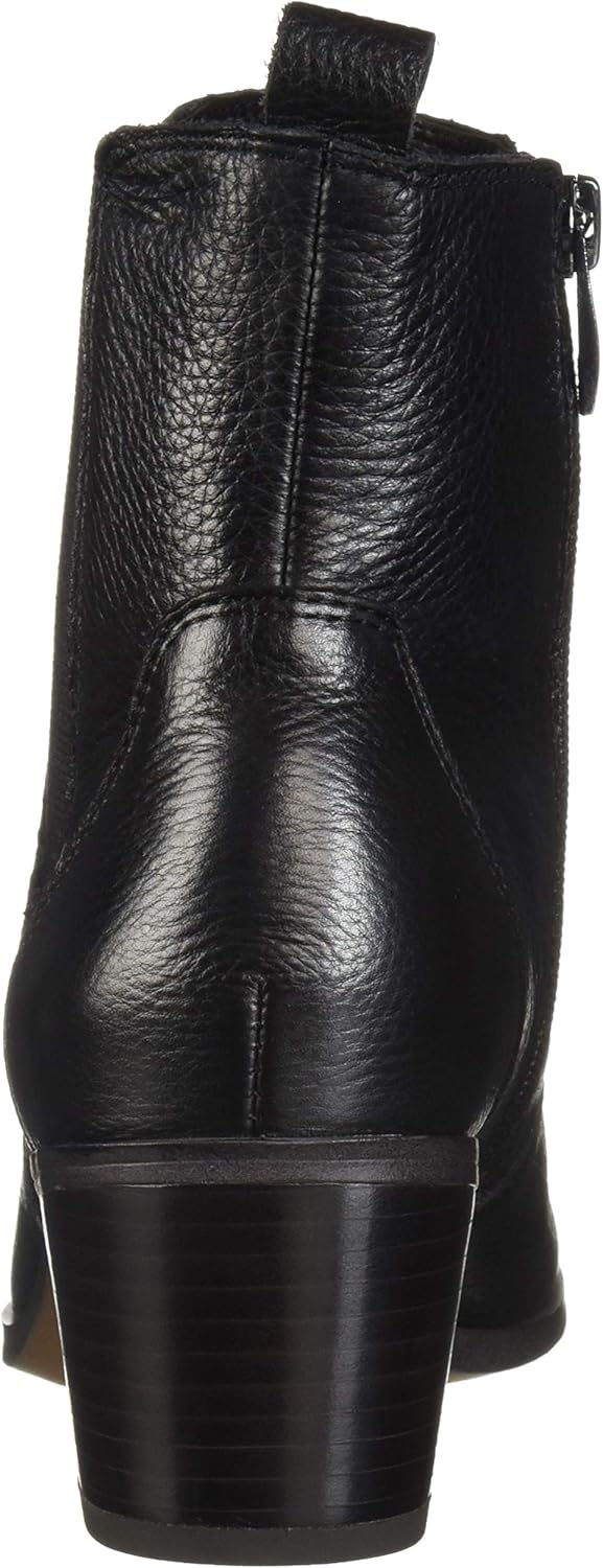 franco sarto sienne bootie