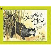 Scarface Claw (Hairy Maclary and Friends)