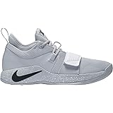 pg 2.5 white and black