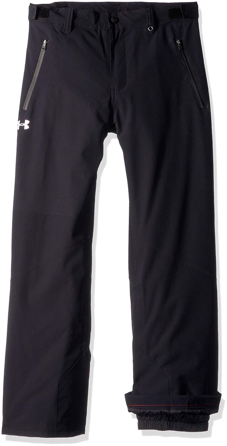 Best 3M Thinsulate Long Johns