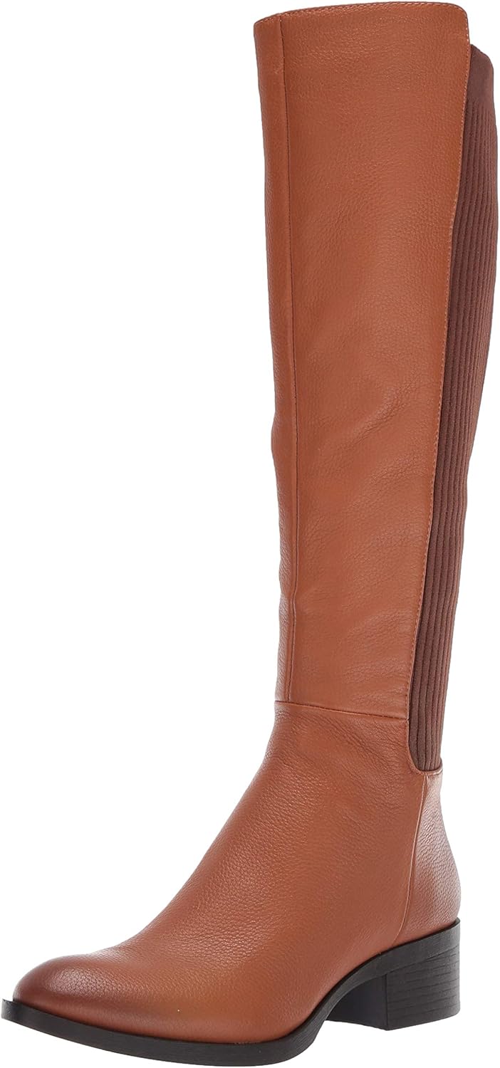 kenneth cole levon tall boots