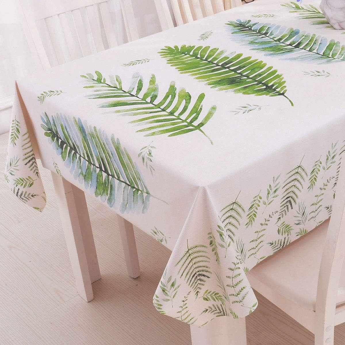 Best 54 x 84 inch table cloth