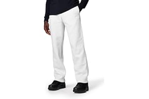 Nike Mens Club Open Hem Brushed Fleece Pants