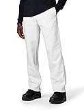 Nike Men's Sportswear Club, Birch Heather/White/White