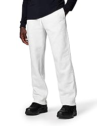 Nike Men's Club Open Hem Brushed Fleece