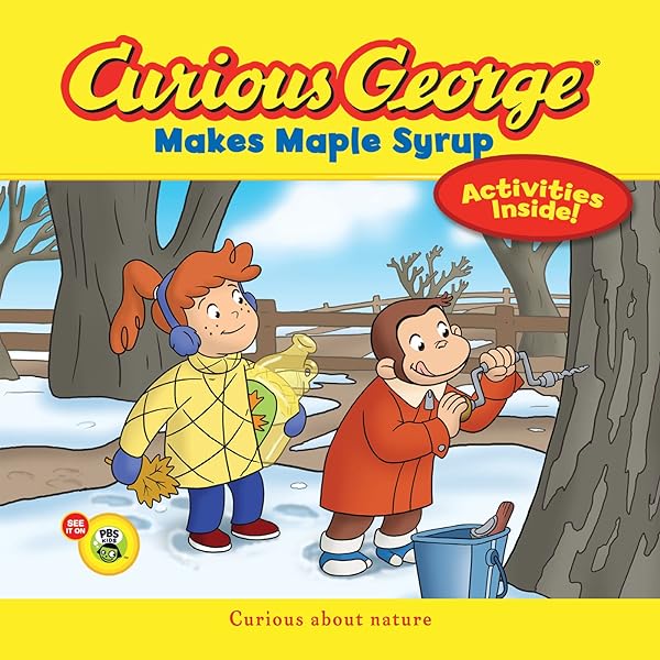 【絶版】洋書　Curious George Curious George: Season 8 [DVD] - Walmart.com