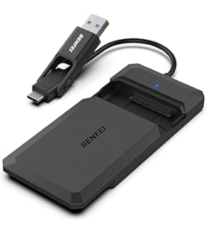 Toshiba mq01abd032?320?GB???2.5???シリアルATA???5400?rpm???8?MB???12?ms Toshiba MQ01ABD032 320GB 5400RPM SATA 2.5