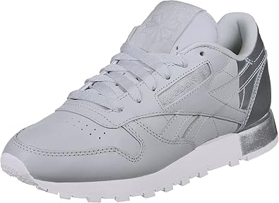 reebok scarpe donne