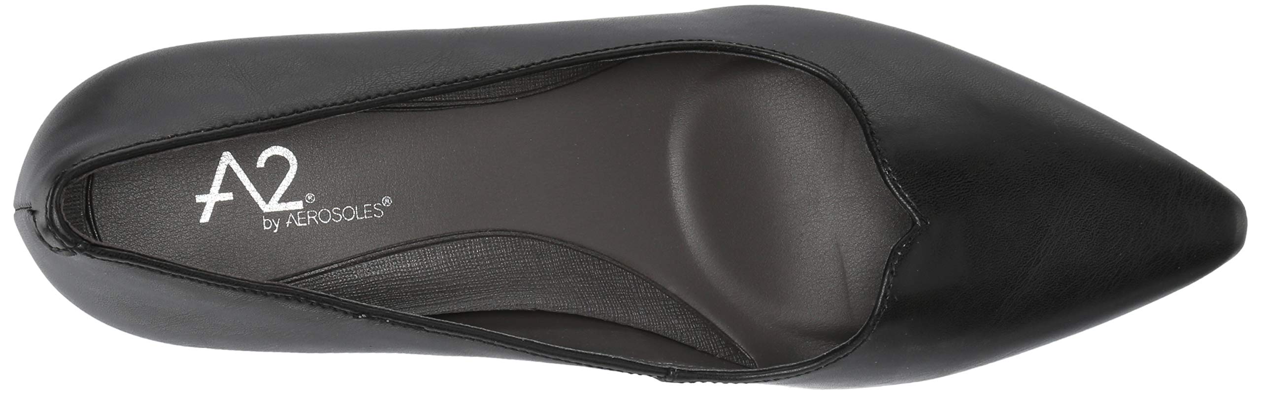 Aerosoles Women's Anagram Pump - Image 8